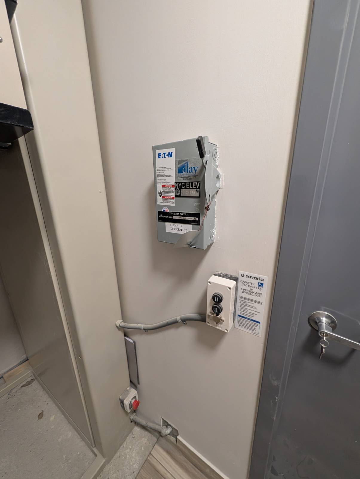 #22 photo, 1265 Elder Ave, East Bronx , NY 10472