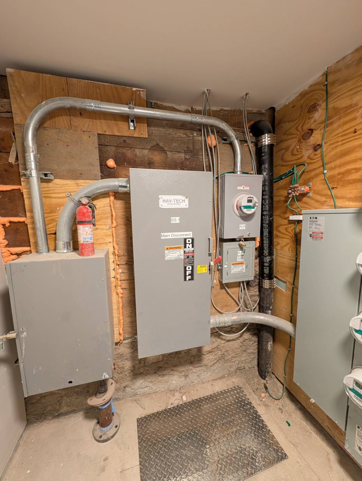 #23 photo, 1265 Elder Ave, East Bronx , NY 10472