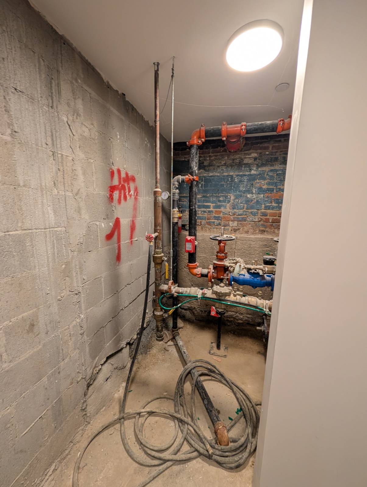 #24 photo, 1265 Elder Ave, East Bronx , NY 10472