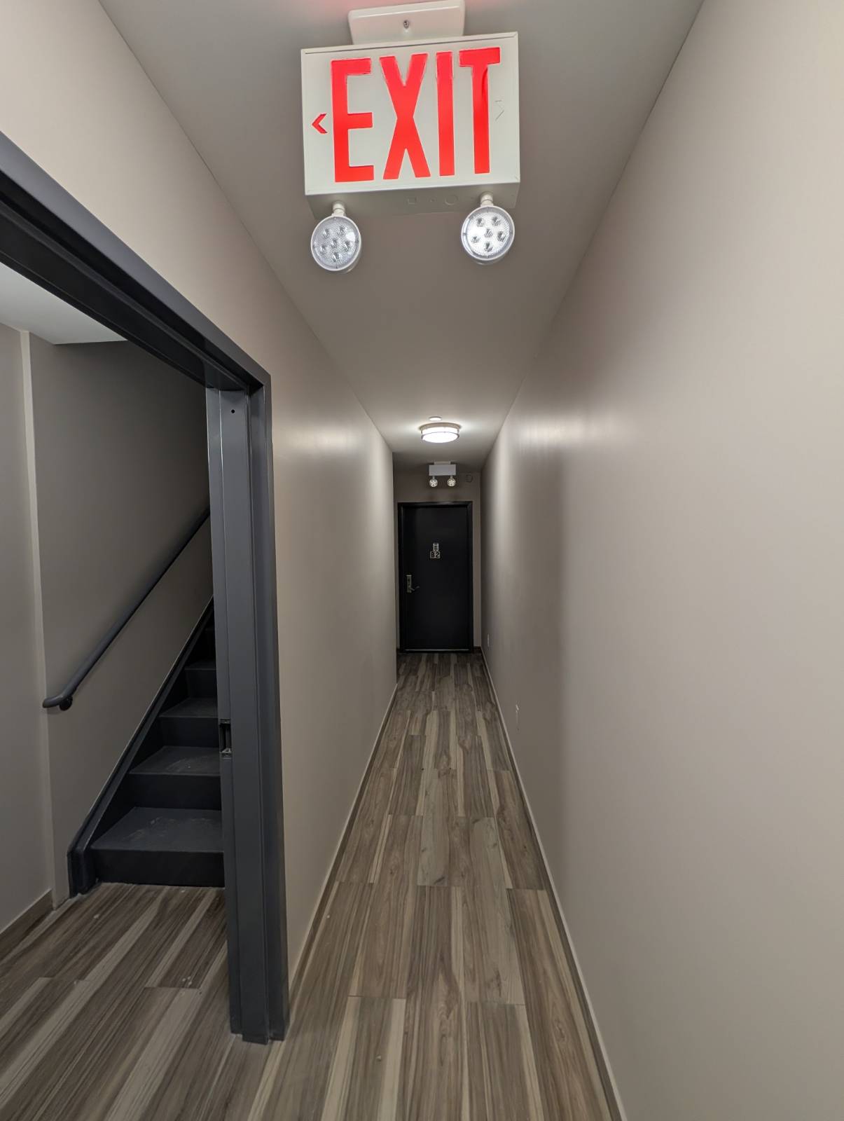 #25 photo, 1265 Elder Ave, East Bronx , NY 10472