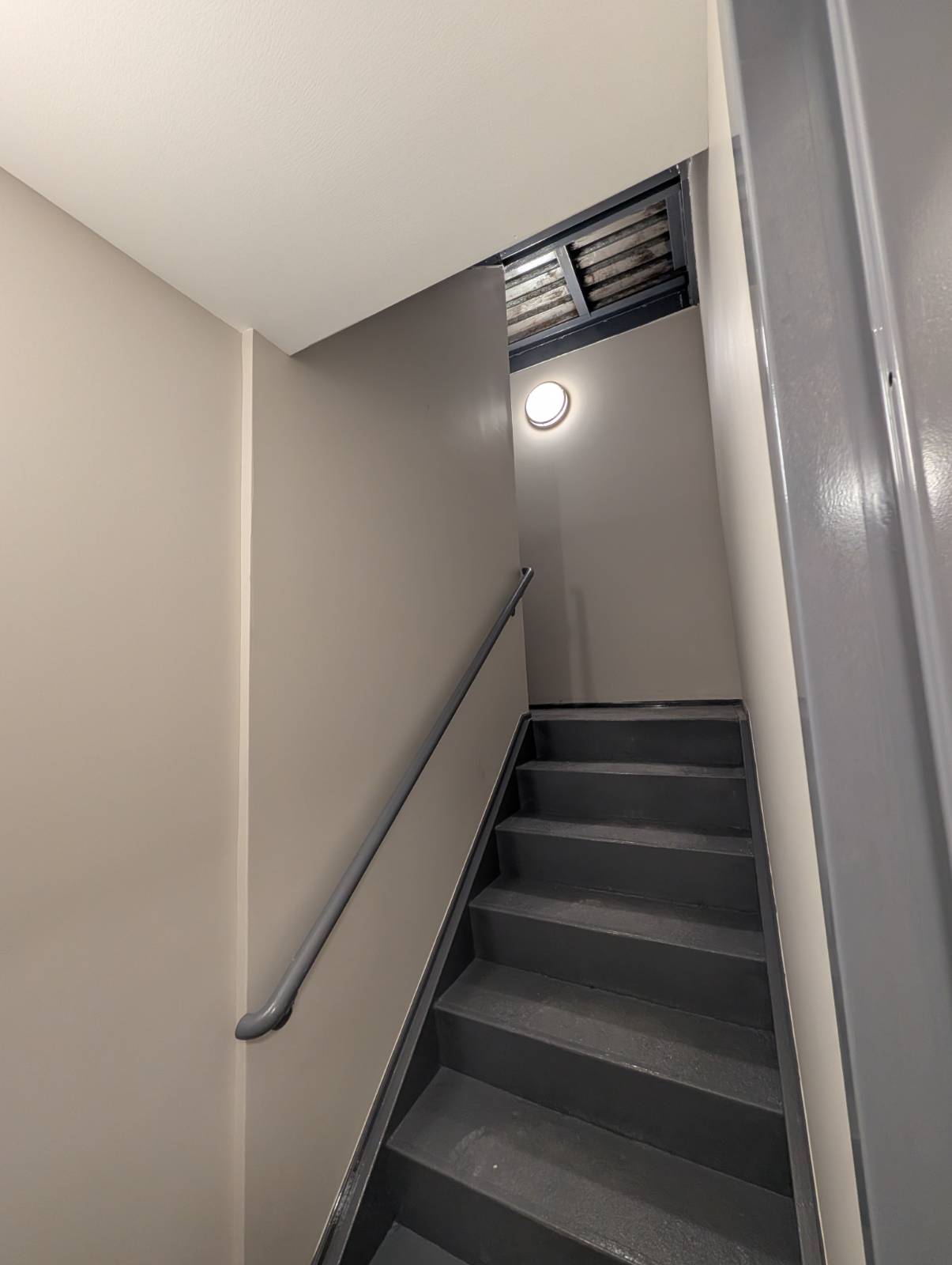 #26 photo, 1265 Elder Ave, East Bronx , NY 10472