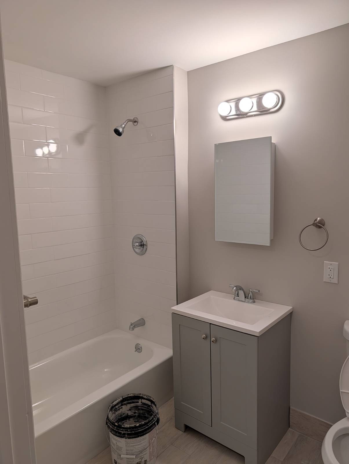 #27 photo, 1265 Elder Ave, East Bronx , NY 10472