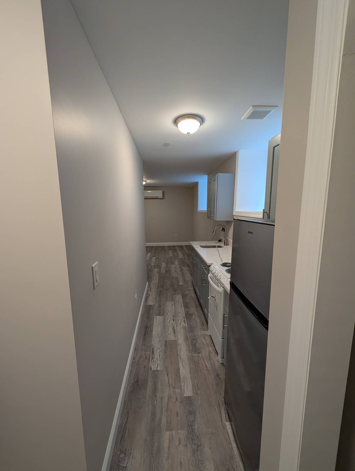 #28 photo, 1265 Elder Ave, East Bronx , NY 10472