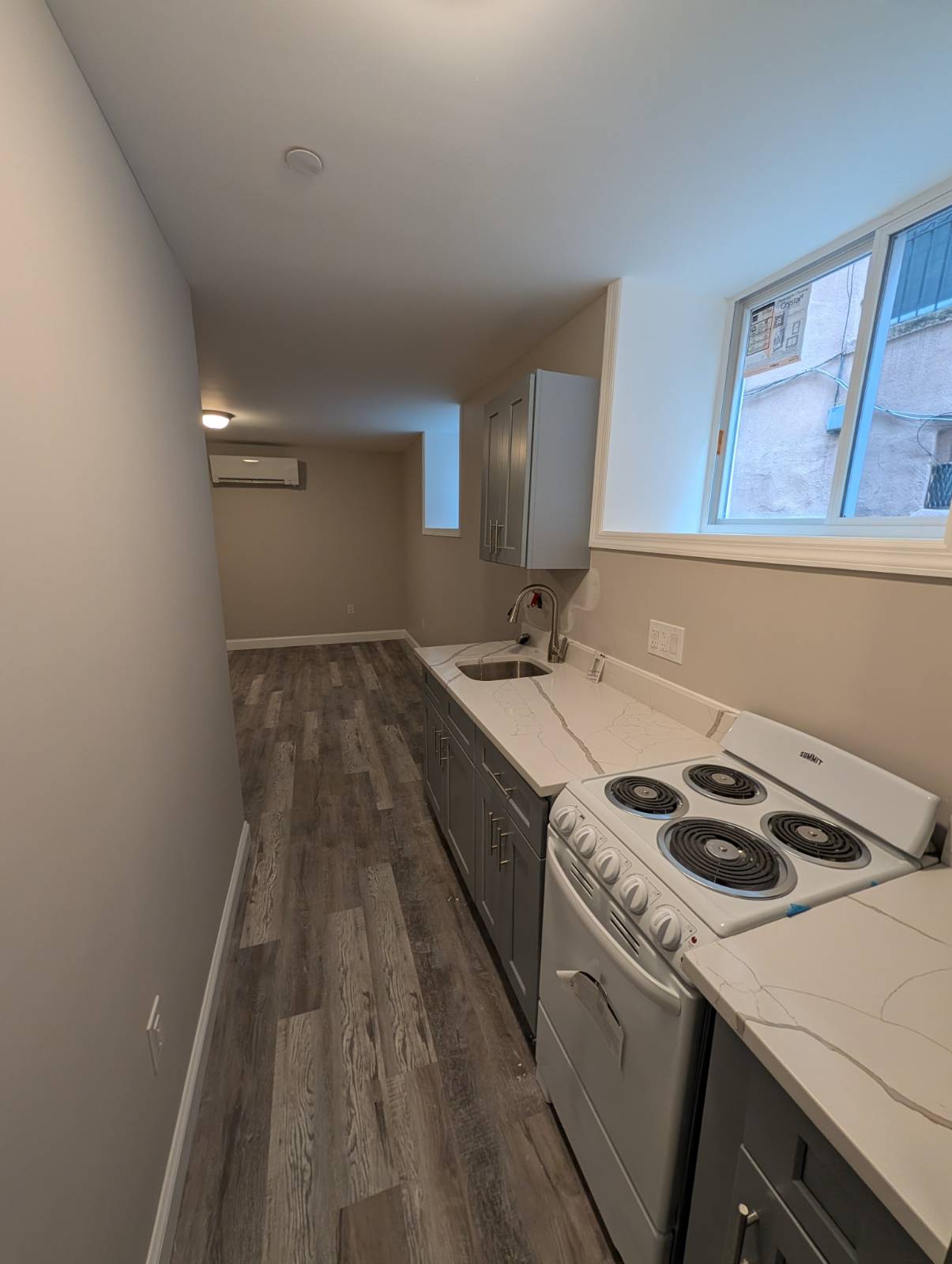 #29 photo, 1265 Elder Ave, East Bronx , NY 10472