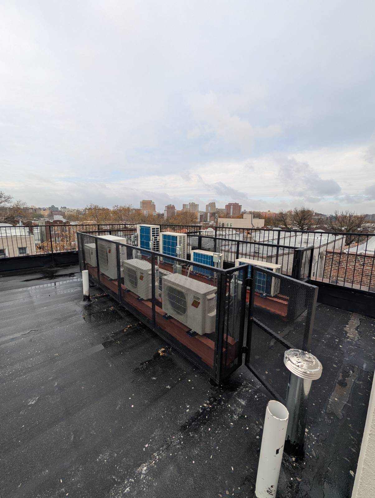 #3 photo, 1265 Elder Ave, East Bronx , NY 10472