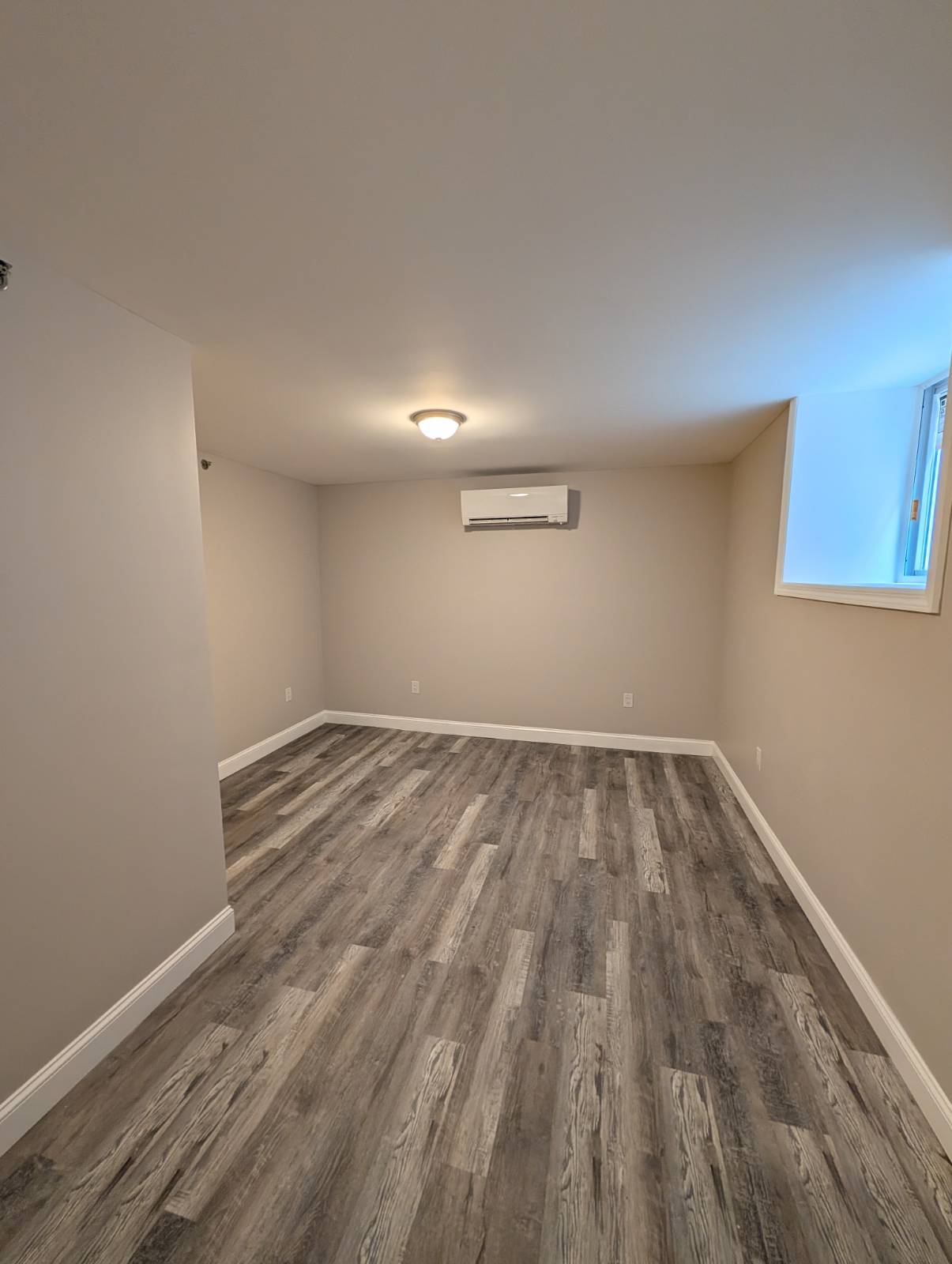 #30 photo, 1265 Elder Ave, East Bronx , NY 10472