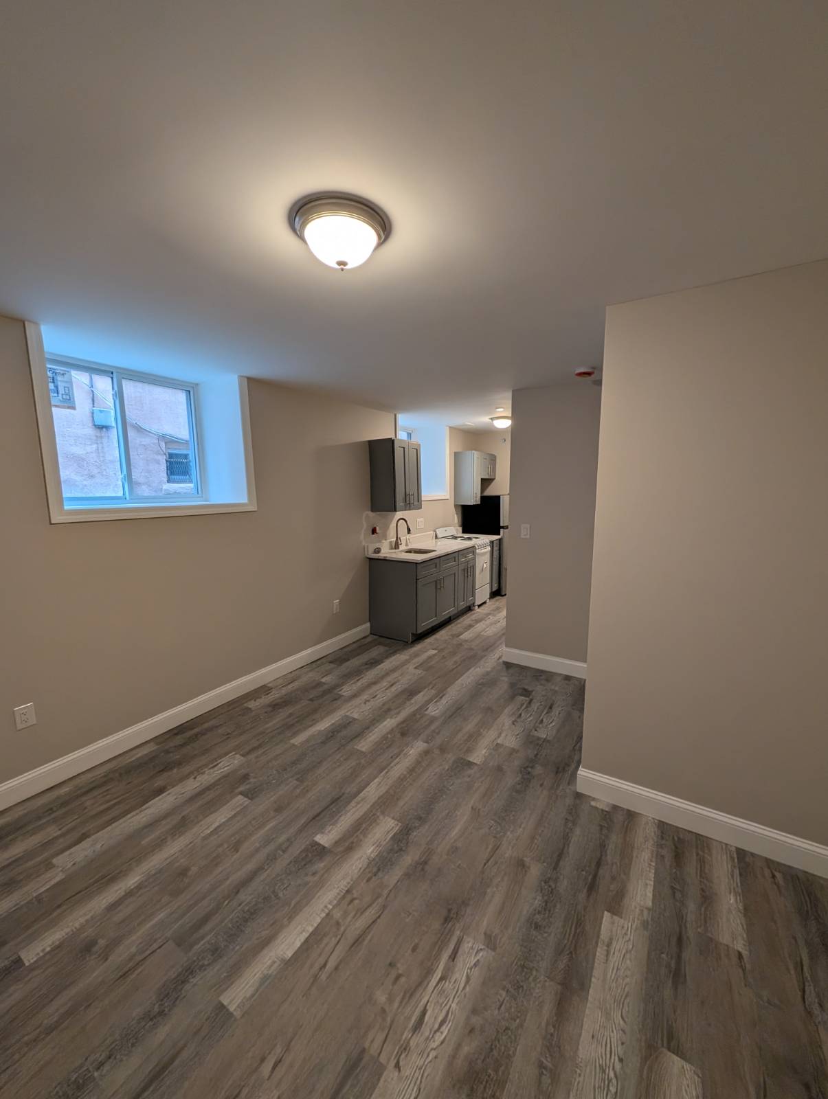 #31 photo, 1265 Elder Ave, East Bronx , NY 10472