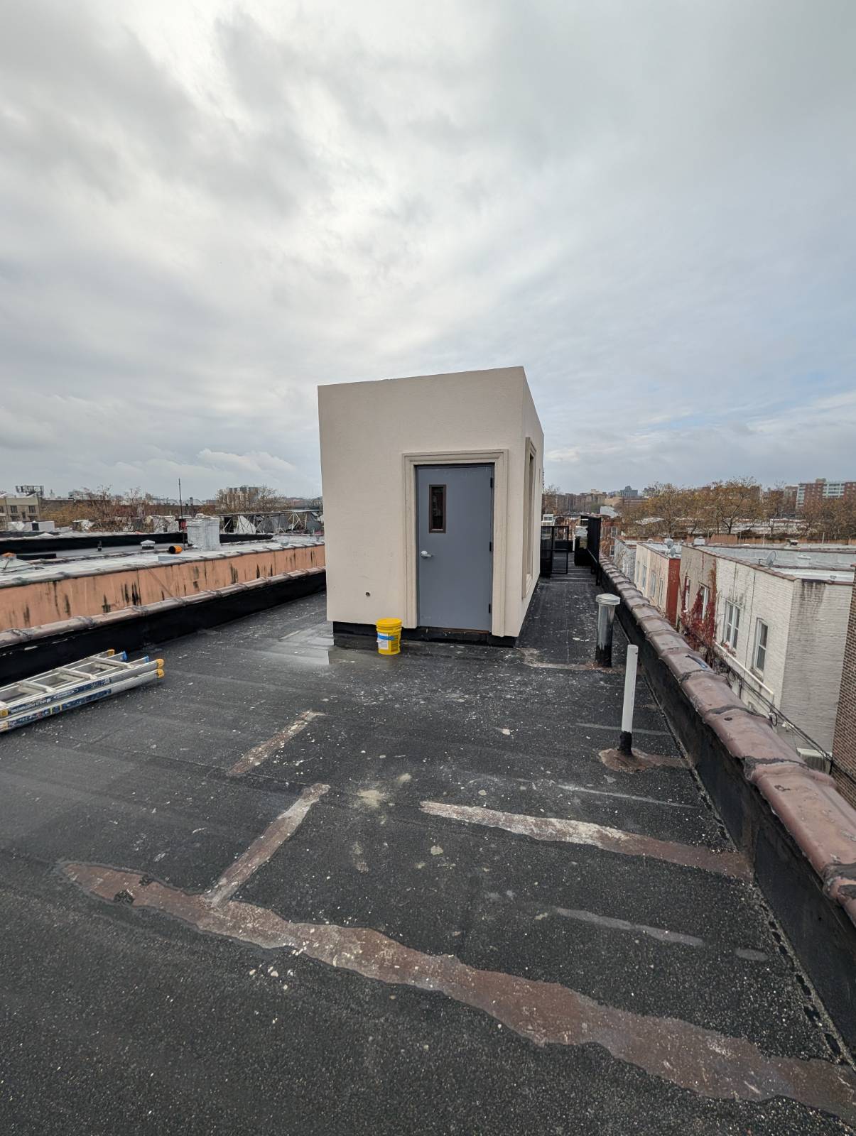 #4 photo, 1265 Elder Ave, East Bronx , NY 10472