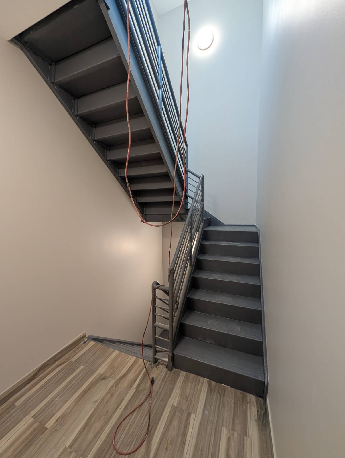 #5 photo, 1265 Elder Ave, East Bronx , NY 10472