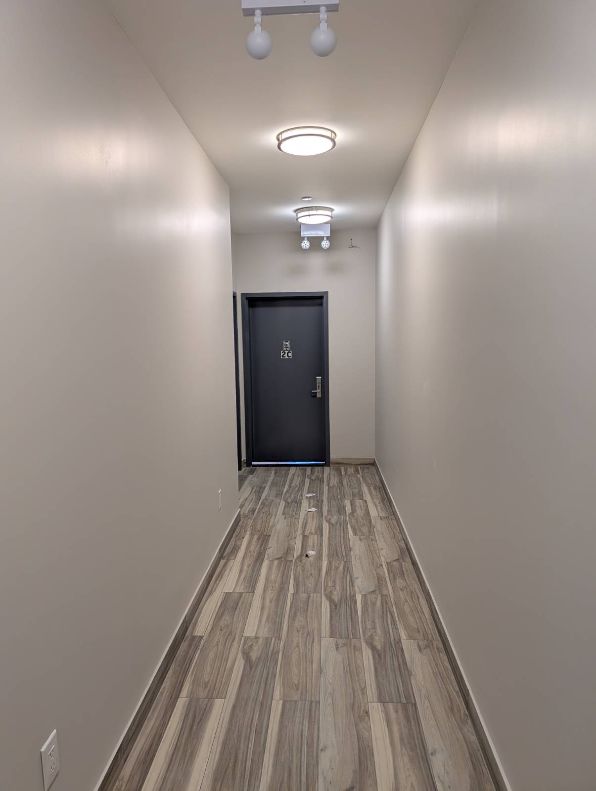 #6 photo, 1265 Elder Ave, East Bronx , NY 10472