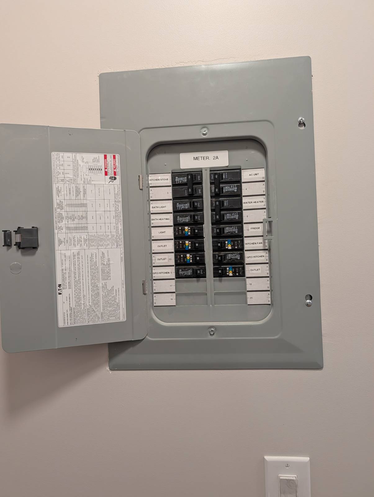 #7 photo, 1265 Elder Ave, East Bronx , NY 10472