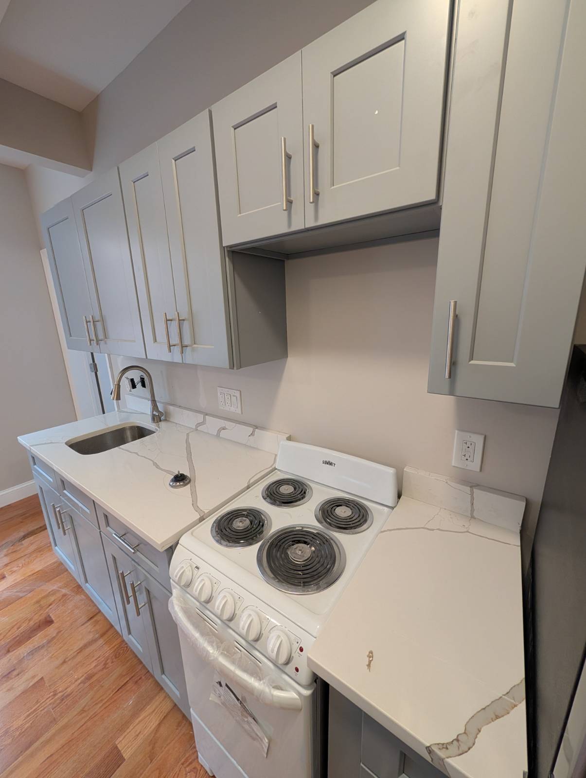 #9 photo, 1265 Elder Ave, East Bronx , NY 10472