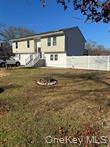 #1 photo, 489 Eastern St, Ronkonkoma , NY 11779
