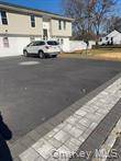 #2 photo, 489 Eastern St, Ronkonkoma , NY 11779