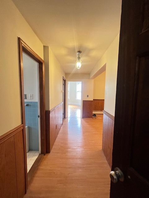 #2 photo, 61 S Washington St, #1E, Tarrytown , NY 10591