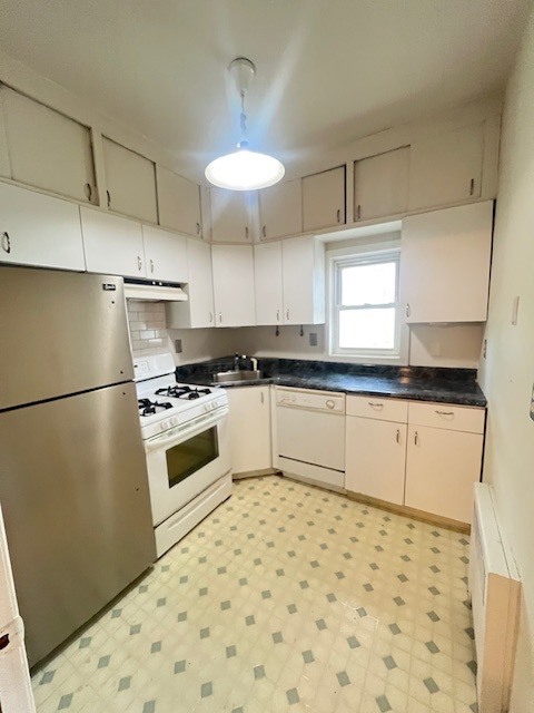 #3 photo, 61 S Washington St, #1E, Tarrytown , NY 10591