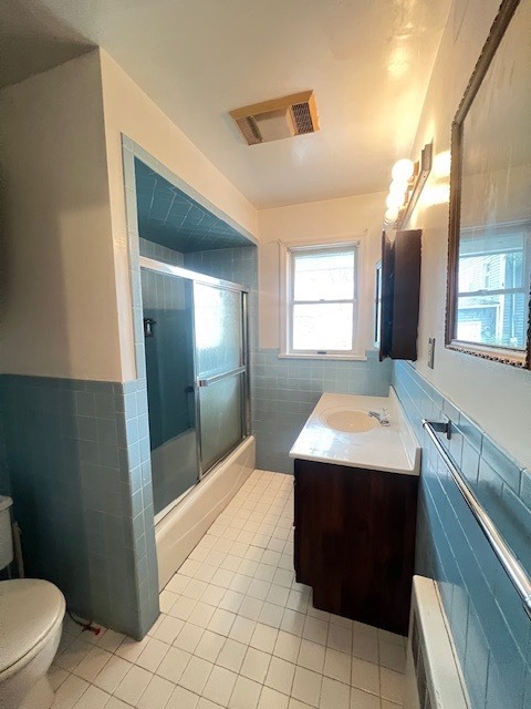 #4 photo, 61 S Washington St, #1E, Tarrytown , NY 10591