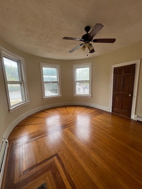 #5 photo, 61 S Washington St, #1E, Tarrytown , NY 10591