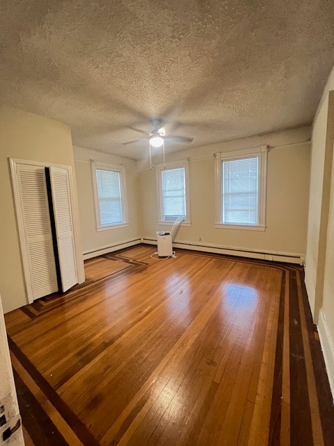 #6 photo, 61 S Washington St, #1E, Tarrytown , NY 10591