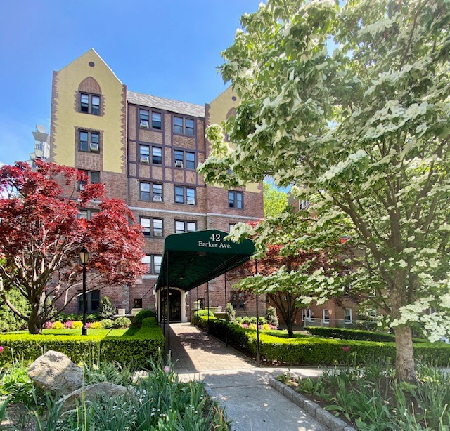 #1 photo, 42 Barker Ave, #1B, White Plains , NY 10601