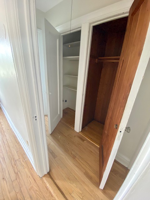 #3 photo, 42 Barker Ave, #1B, White Plains , NY 10601