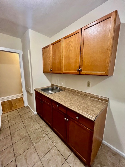 #5 photo, 42 Barker Ave, #1B, White Plains , NY 10601