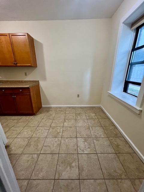 #6 photo, 42 Barker Ave, #1B, White Plains , NY 10601