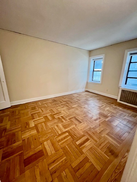 #8 photo, 42 Barker Ave, #1B, White Plains , NY 10601