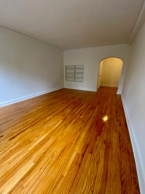 #2 photo, 1 Larchmont Acres, #716B, Larchmont , NY 10538