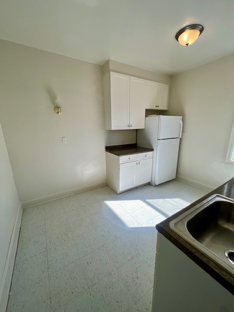 #4 photo, 1 Larchmont Acres, #716B, Larchmont , NY 10538