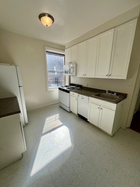 #5 photo, 1 Larchmont Acres, #716B, Larchmont , NY 10538