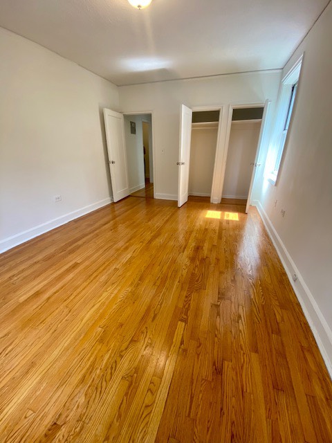 #6 photo, 1 Larchmont Acres, #716B, Larchmont , NY 10538