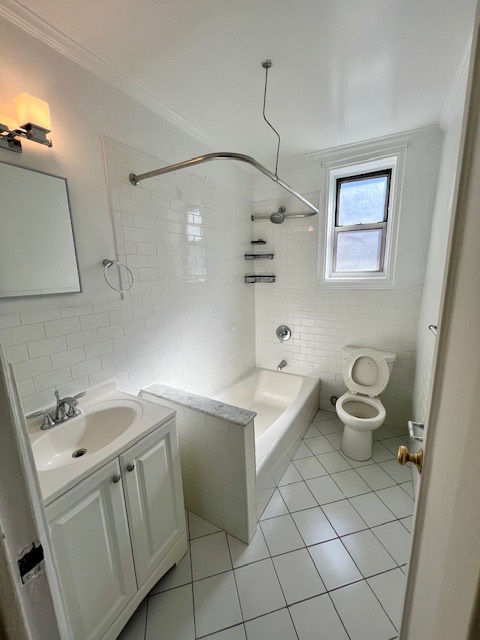 #8 photo, 1 Larchmont Acres, #716B, Larchmont , NY 10538