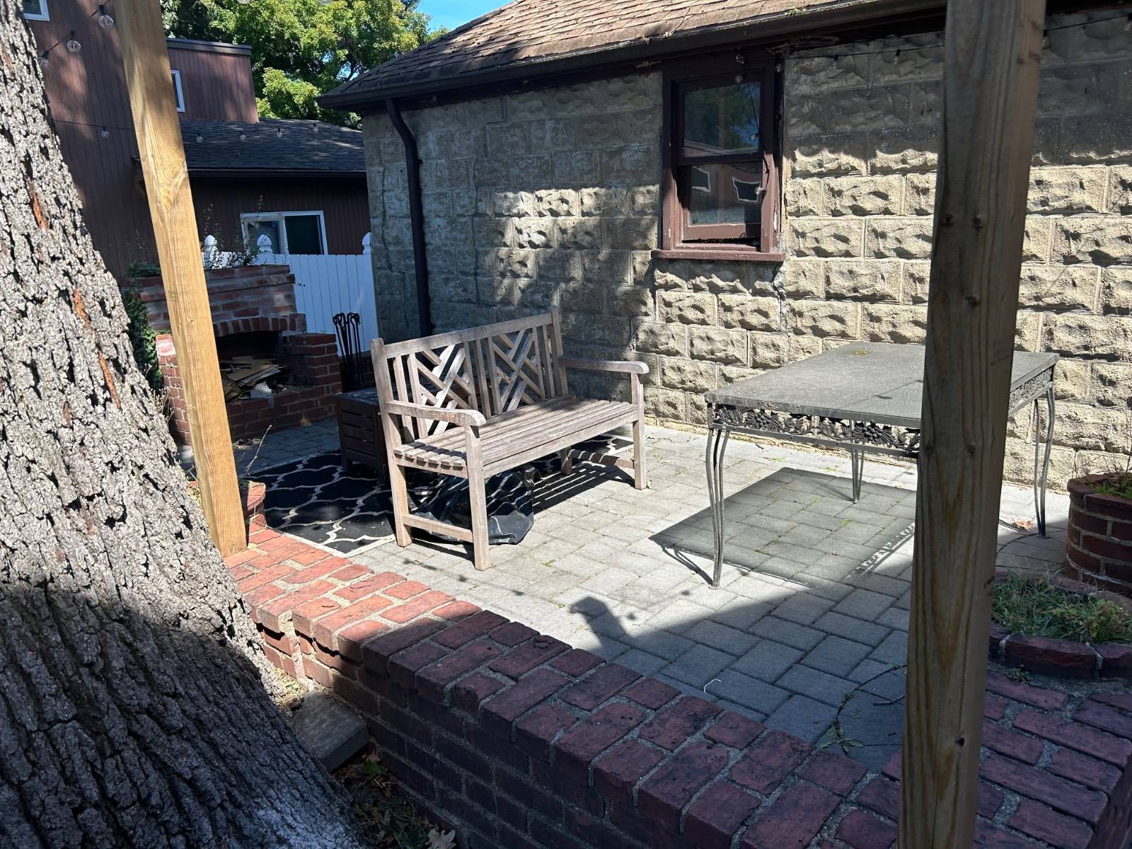 #11 photo, 11 Elliott Pl, Glen Cove , NY 11542