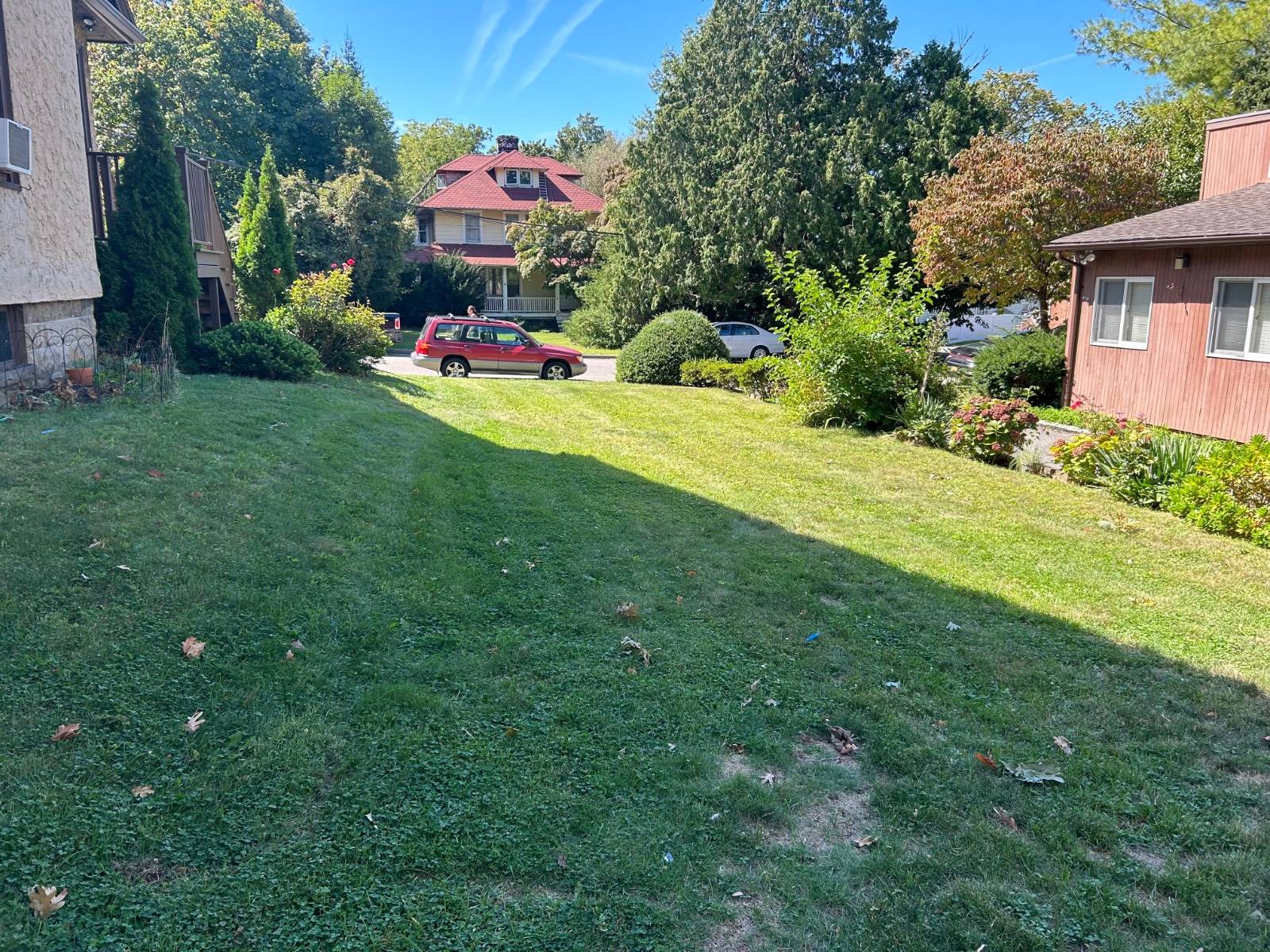 #12 photo, 11 Elliott Pl, Glen Cove , NY 11542