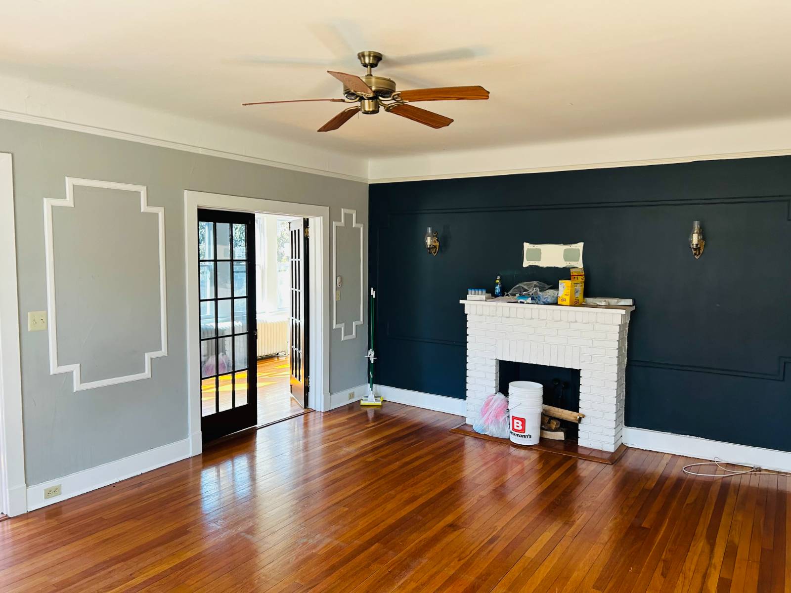 #3 photo, 11 Elliott Pl, Glen Cove , NY 11542