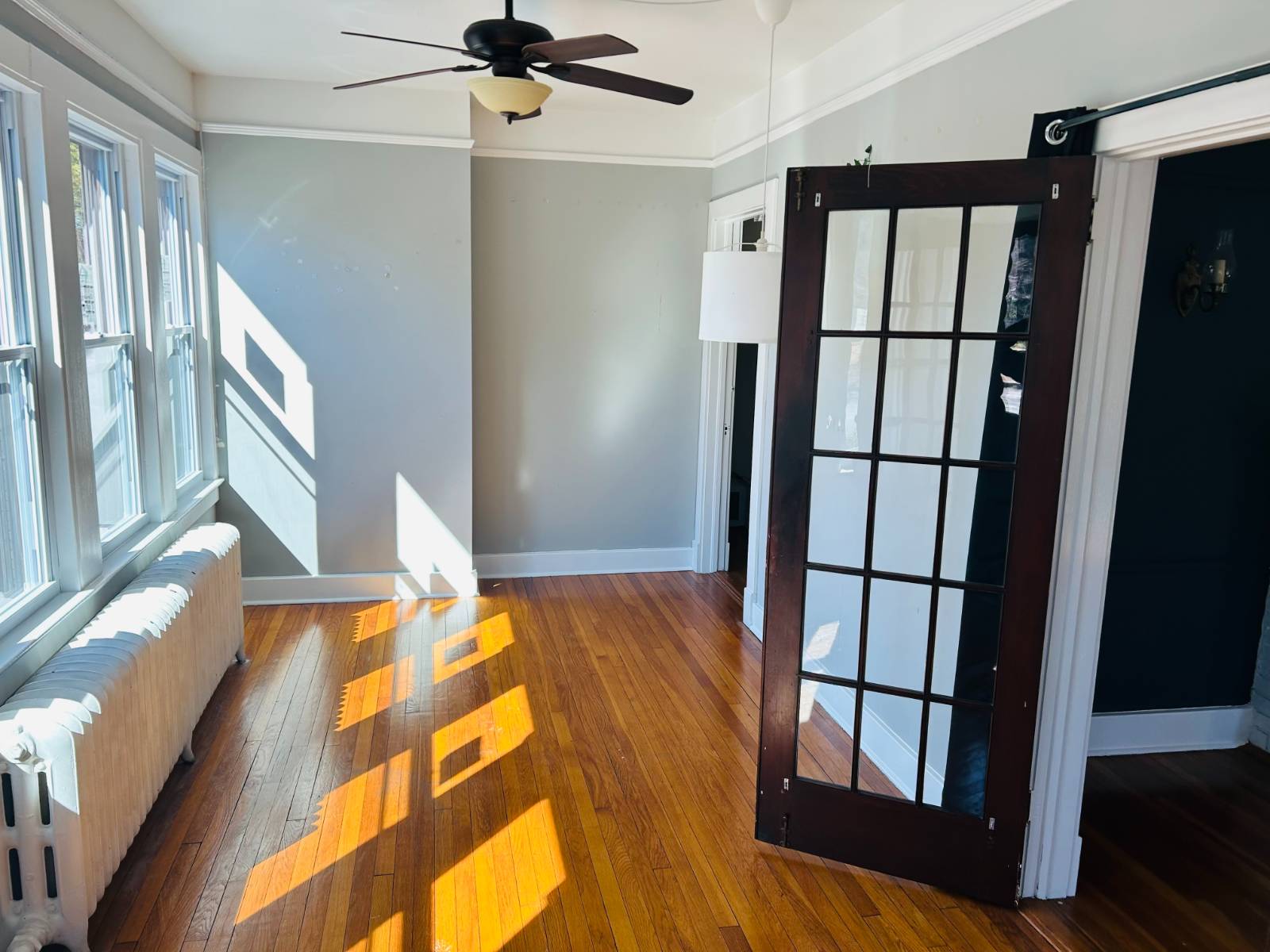 #4 photo, 11 Elliott Pl, Glen Cove , NY 11542