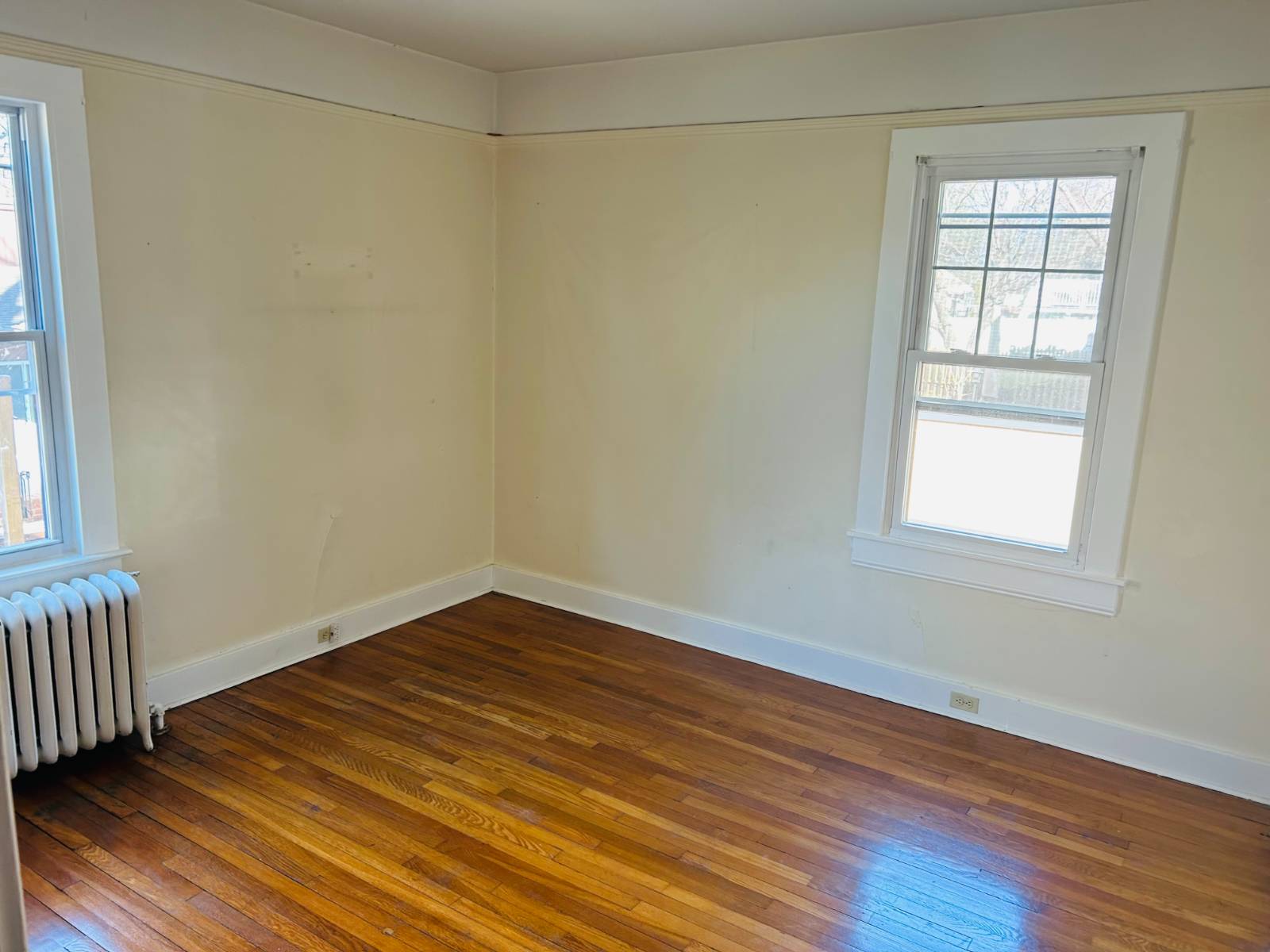 #7 photo, 11 Elliott Pl, Glen Cove , NY 11542