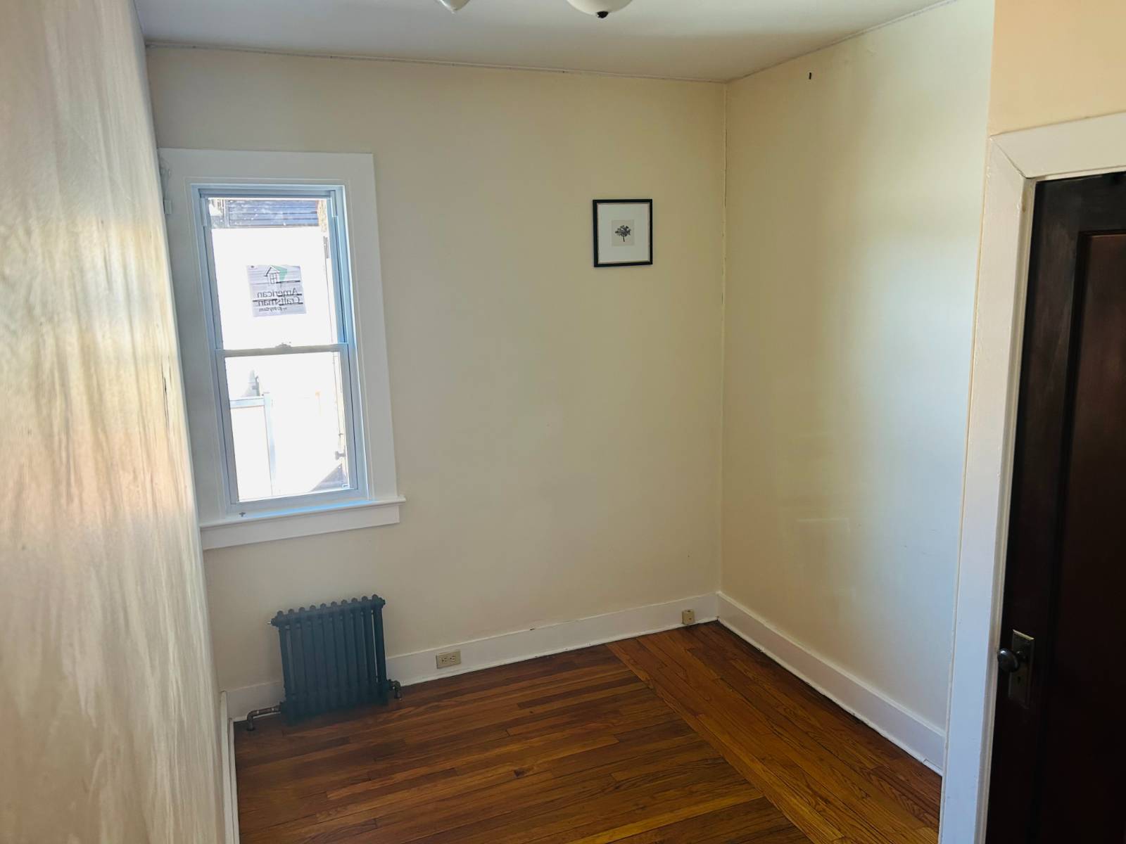 #8 photo, 11 Elliott Pl, Glen Cove , NY 11542