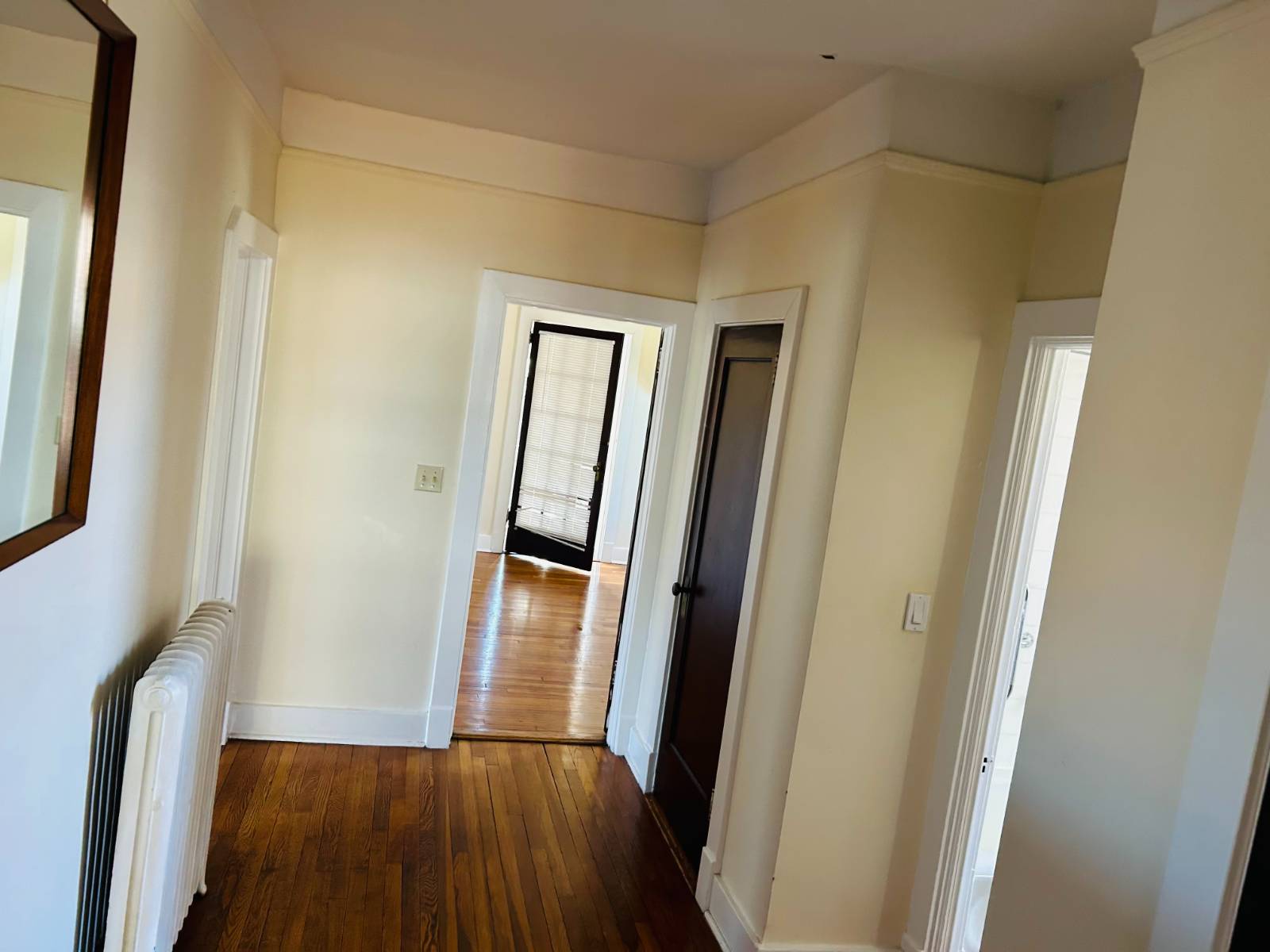 #9 photo, 11 Elliott Pl, Glen Cove , NY 11542