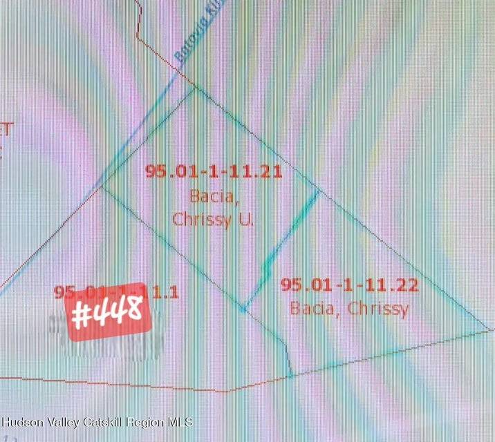 #3 photo, 448-1 south St, Windham , NY 12496