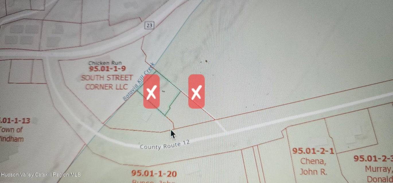 #4 photo, 448-1 south St, Windham , NY 12496