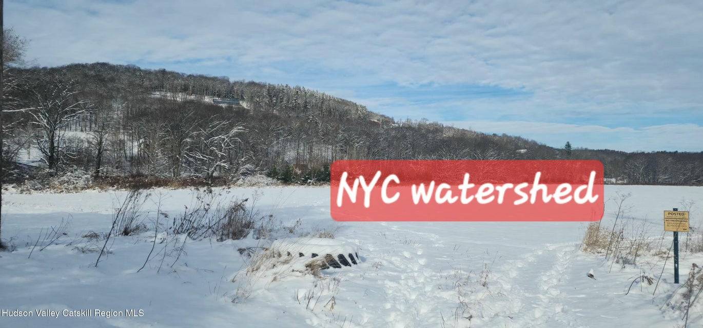 #5 photo, 448-1 south St, Windham , NY 12496