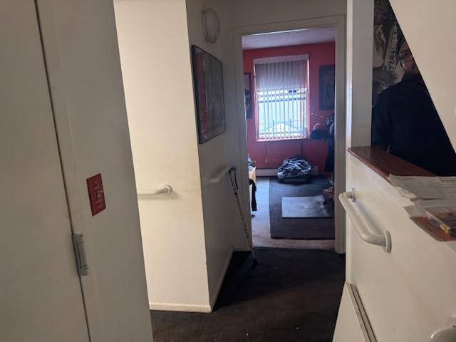 #10 photo, 2573 Frederick Douglass Blvd , #A, Central Harlem , NY 10030