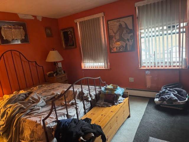 #11 photo, 2573 Frederick Douglass Blvd , #A, Central Harlem , NY 10030