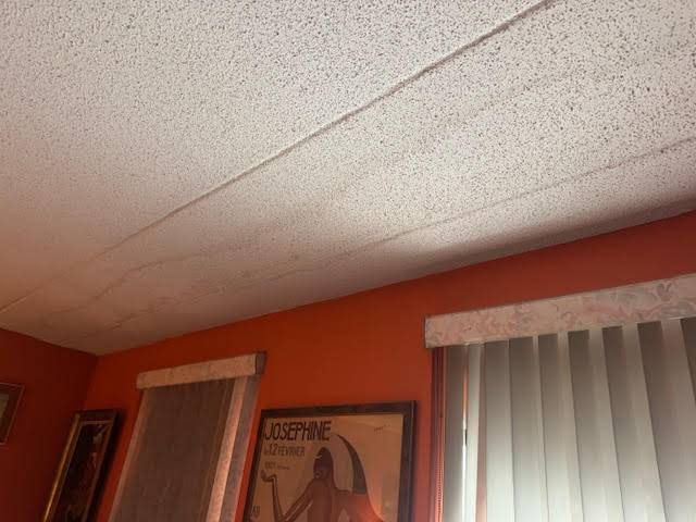 #12 photo, 2573 Frederick Douglass Blvd , #A, Central Harlem , NY 10030