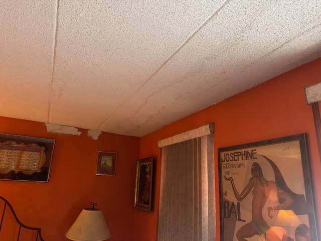 #13 photo, 2573 Frederick Douglass Blvd , #A, Central Harlem , NY 10030