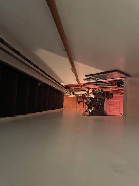 #14 photo, 2573 Frederick Douglass Blvd , #A, Central Harlem , NY 10030