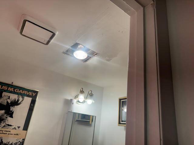 #15 photo, 2573 Frederick Douglass Blvd , #A, Central Harlem , NY 10030