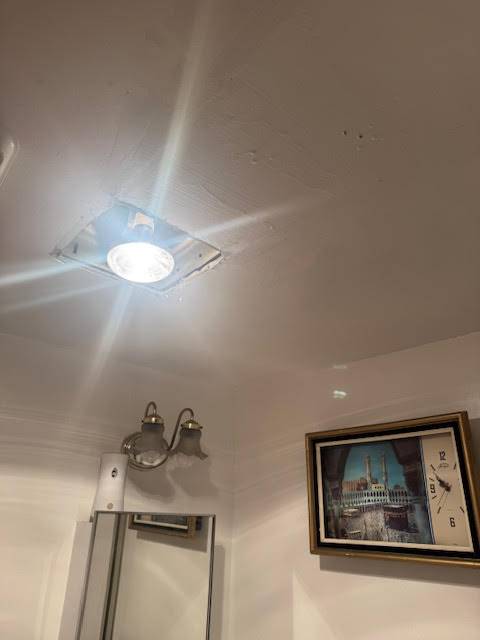 #17 photo, 2573 Frederick Douglass Blvd , #A, Central Harlem , NY 10030